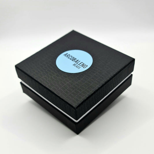 Arcobaleno Gift Boxes - Gift Box